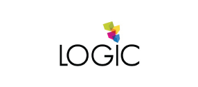 LOGIC Solutions Group banner