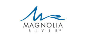 Magnolia River banner