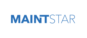 MaintStar banner