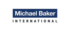 Michael Baker International Inc banner