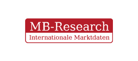 Michael Bauer Research GmbH banner