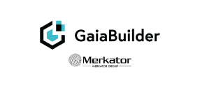 Merkator - GaiaBuilder banner