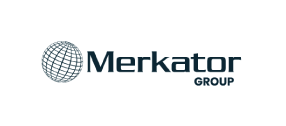 Merkator Group banner