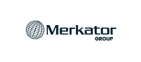 MERKATOR banner