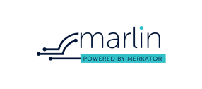 MERKATOR banner