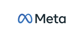 Meta banner