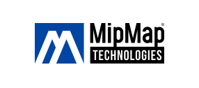 MipMap banner