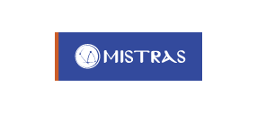 MISTRAS Group banner