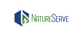 NatureServe banner