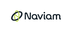 Naviam GIS Technologies banner