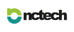 NCTech banner