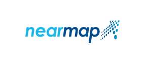 Nearmap banner