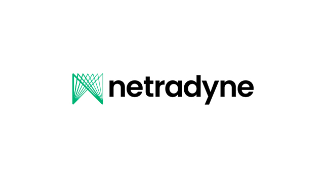 NETRADYNE banner