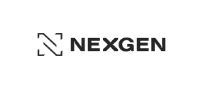 NEXGEN Asset Management banner