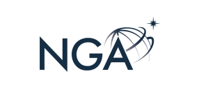 National Geospatial-Intelligence Agency banner