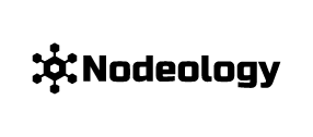 Nodeology banner