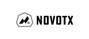 Novotx LLC banner