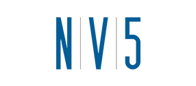 NV5 banner