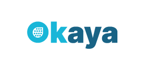 Okaya.me banner