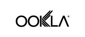 Ookla banner