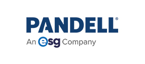 Pandell banner