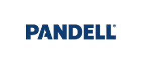 Pandell banner