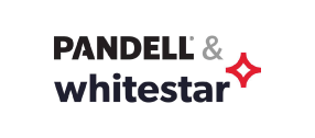 Pandell & Whitestar banner