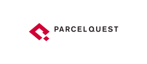 ParcelQuest banner
