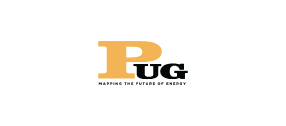 PUG banner