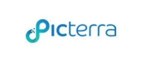 Picterra SA banner