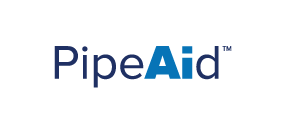 PipeAid banner