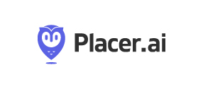 Placer.ai banner