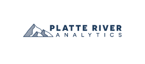 Platte River Analytics banner