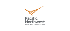 US Department of Energy Pacific Northwest National Laboratory banner
