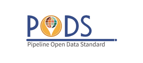 PODS Association banner