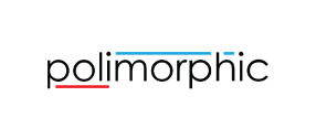 Polimorphic banner
