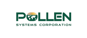 Pollen Systems banner