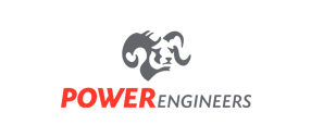 POWER Engineers, Inc. banner