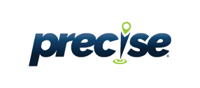 PreCise MRM banner