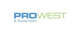Pro-West & Associates banner