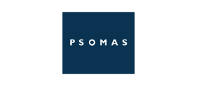Psomas banner
