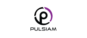 Pulsiam banner