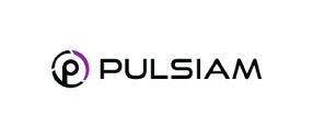 Pulsiam banner