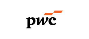 PwC banner
