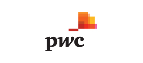 PwC banner