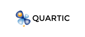 Quartic Solutions LLC banner