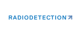 Radiodetection, Ltd. banner