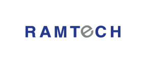 RAMTeCH Software Solutions Inc banner