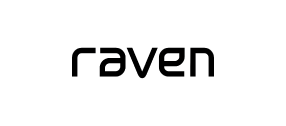 Raven Connected banner