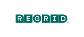 Regrid banner